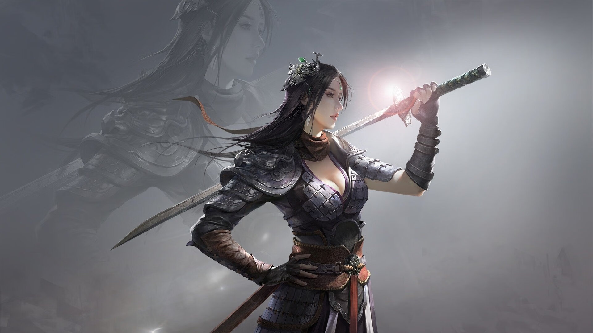kaiyun中国-全新v7.2.5版本正式发布,2026年1月28日,开启智能体验新纪元