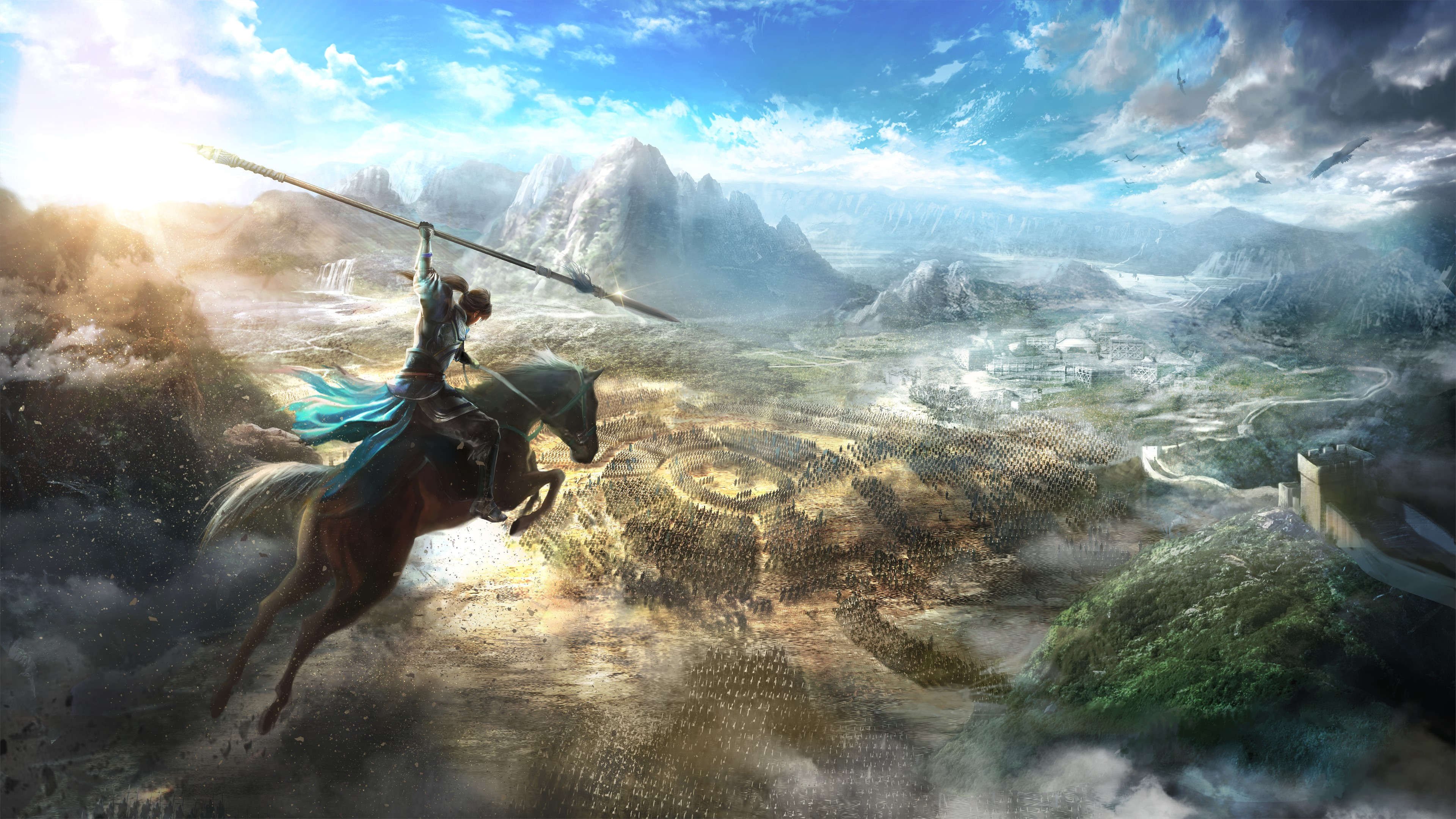 开云官网-迈向未来,v7.2.5版本正式发布,革新体验于2026年3月30日启程